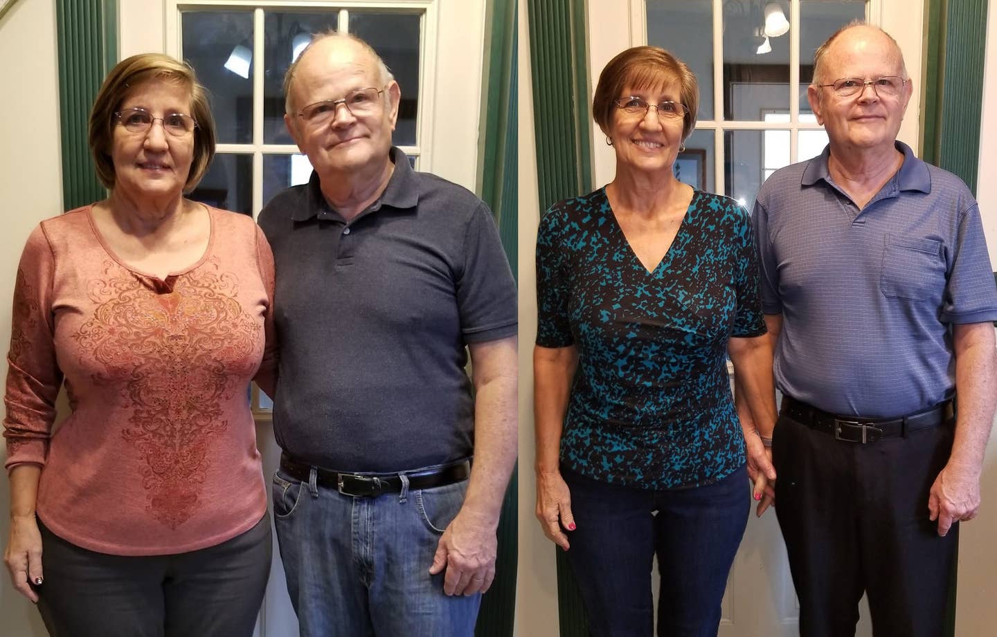 chronic fatigue success story chronic fatigue success story