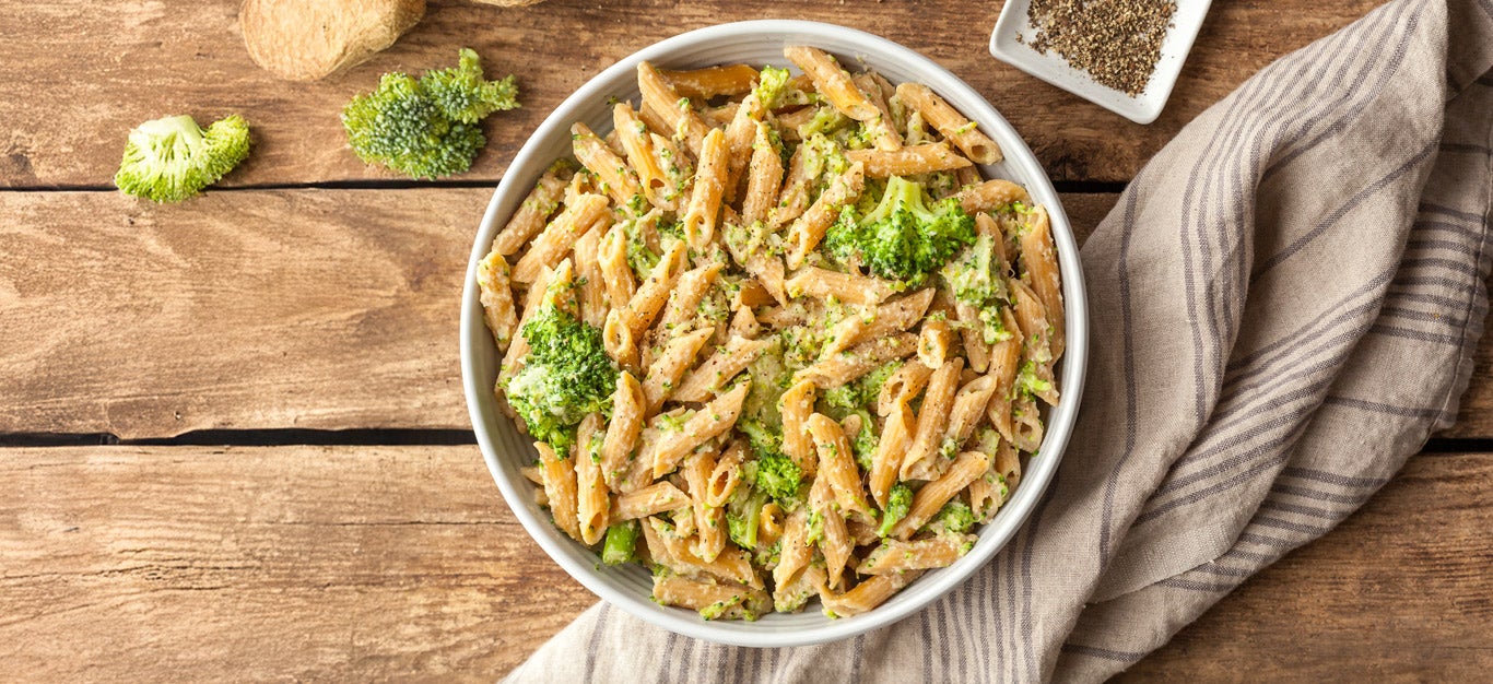 30 of the Most Popular Forks Over Knives Recipes, Ever! All Vegan