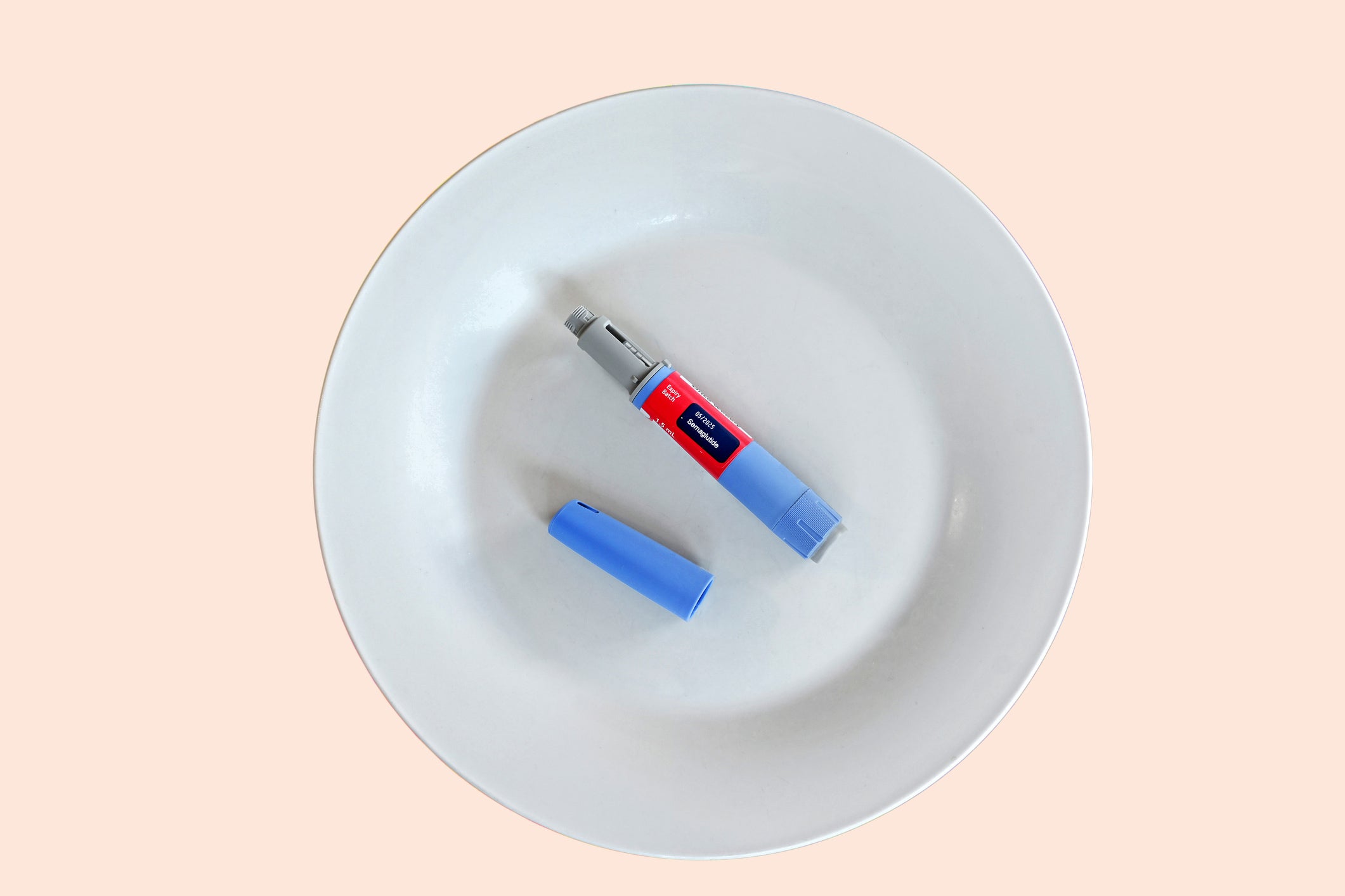 semaglutide show up on drug test Does Semaglutide Show Up in Blood Test Results?