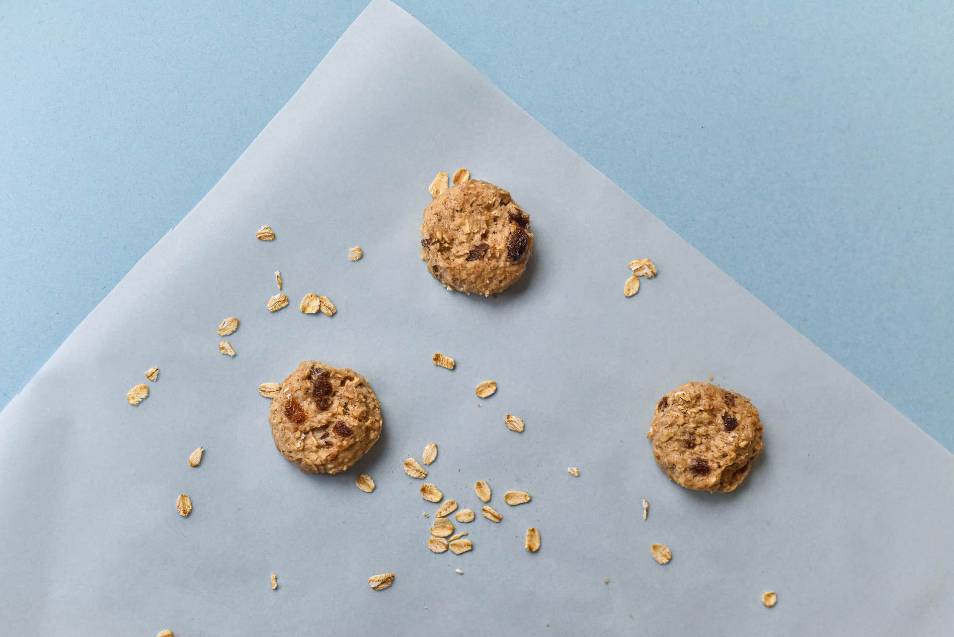 Is Parchment Paper Toxic? What You
