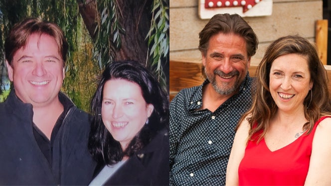 From Bacon-Lover to Vegan: My Unlikely Journey to Better Health