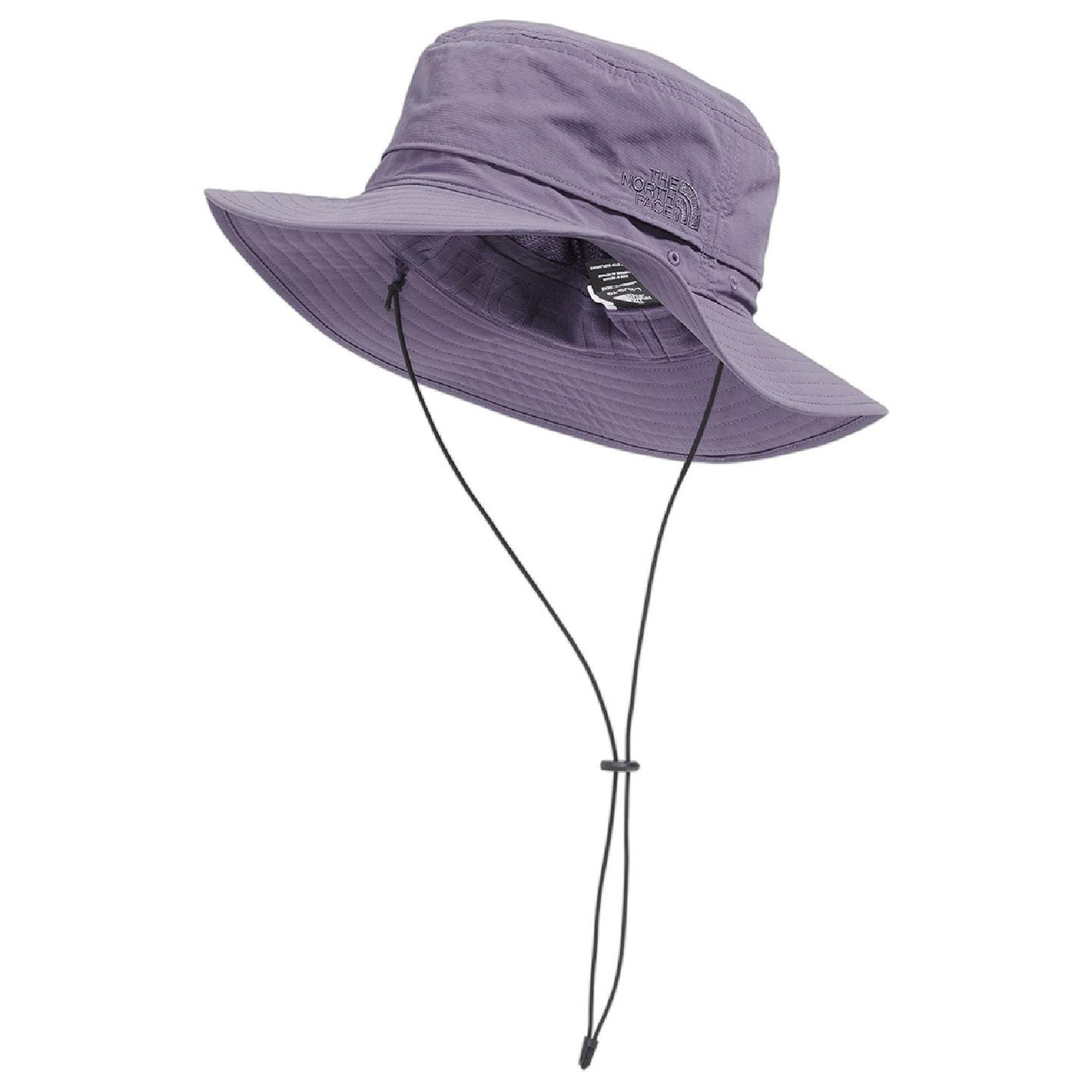 REI sun hat