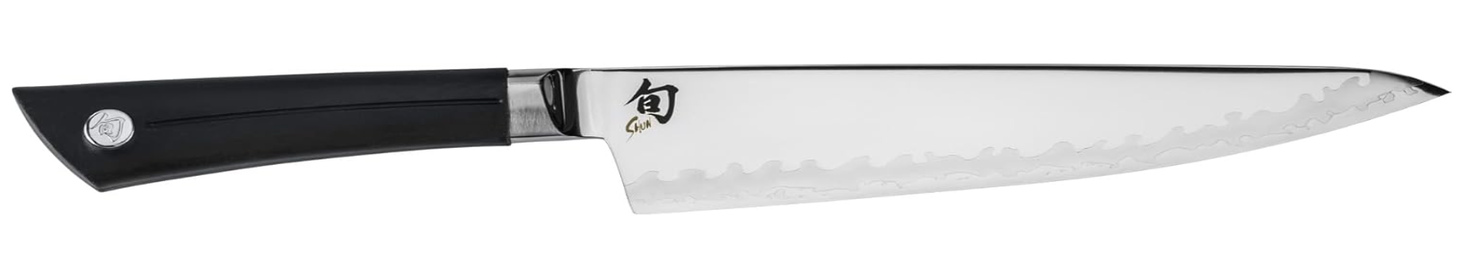 Shun Sora 8" Chef's Knife