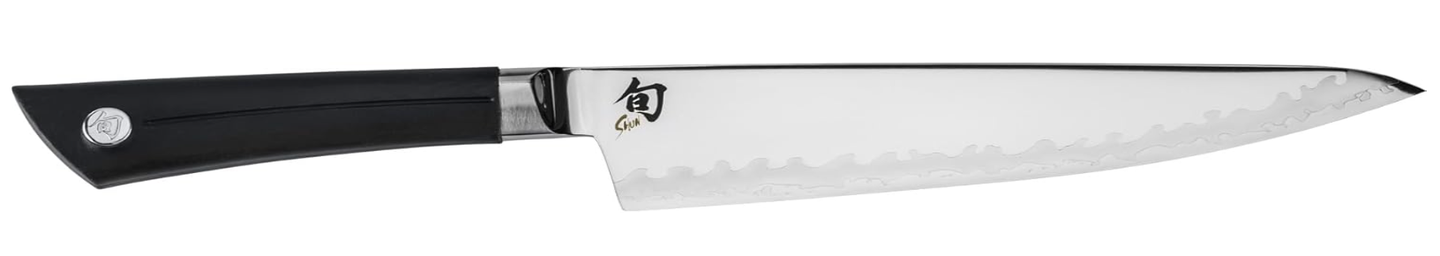Shun Sora 8&quot; Chef's Knife