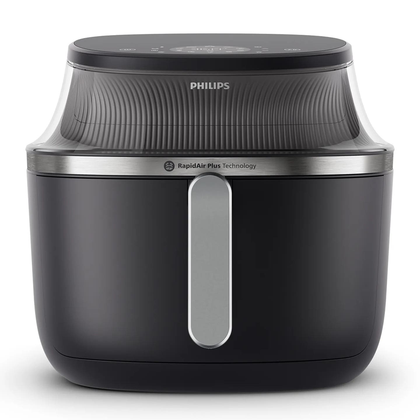 Philips 3000 Series 6.5 Quart Air Fryer