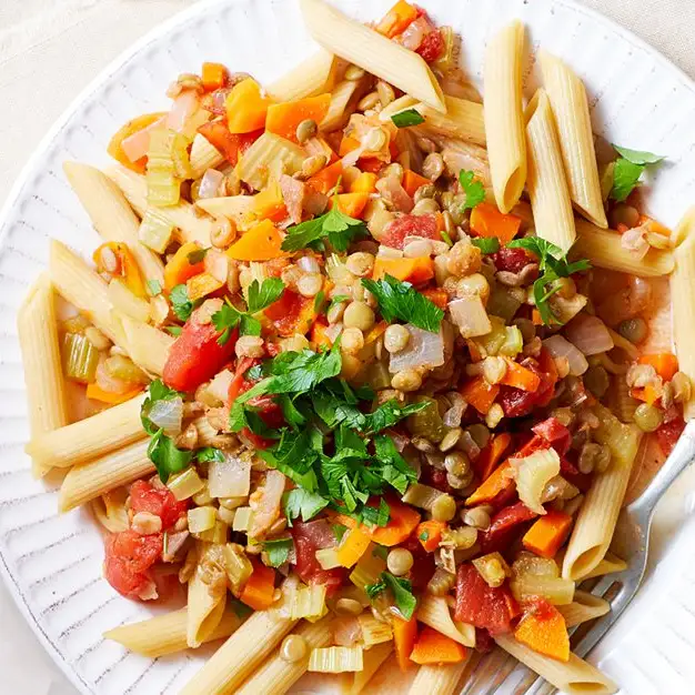 26 Gut-Friendly Recipes to Ease GLP-1 Medication Side Effects