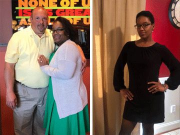 Forks Over Knives' Top Success Stories of All Time