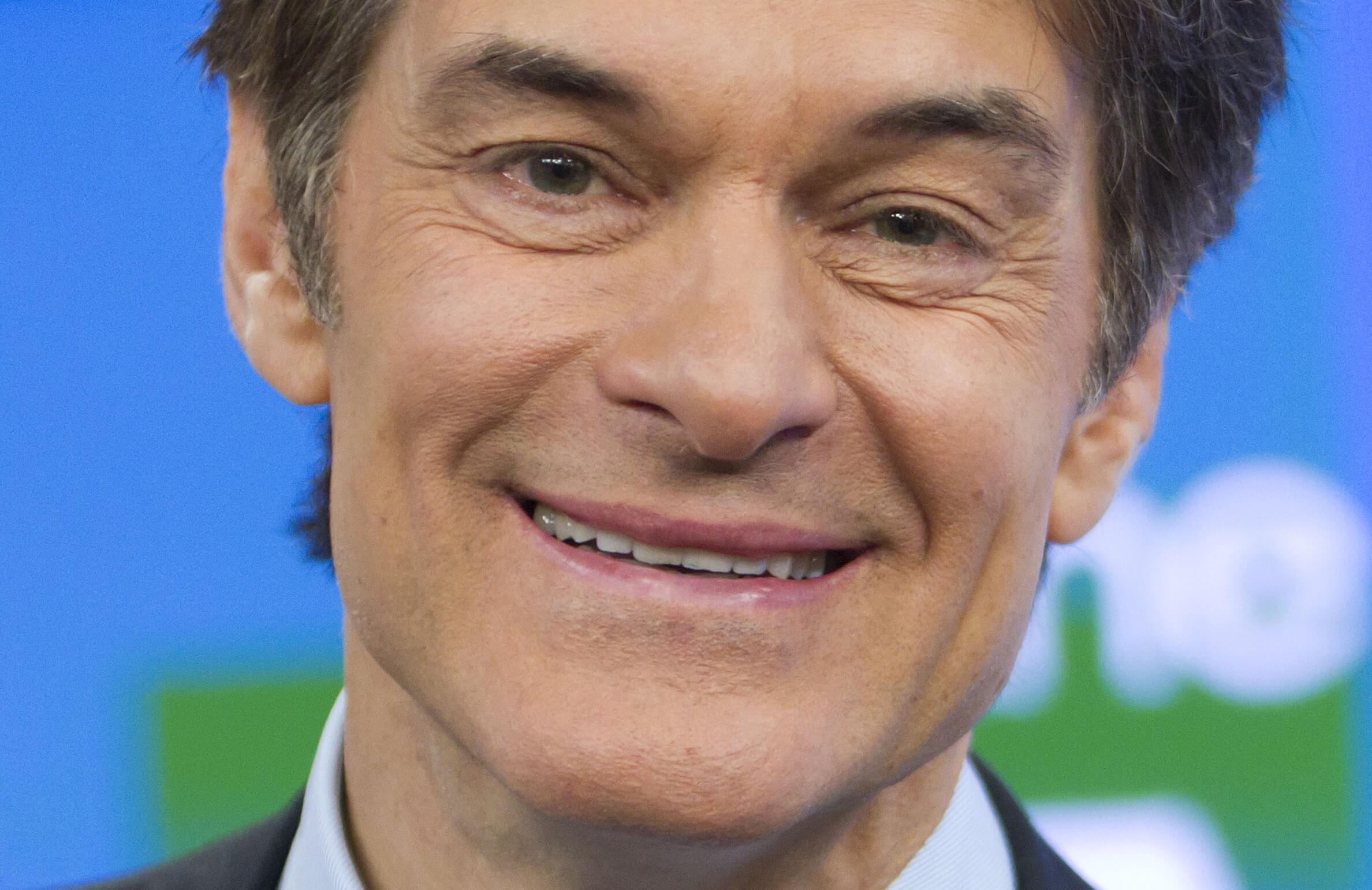 Watch Our Free Documentary Forks Over Knives