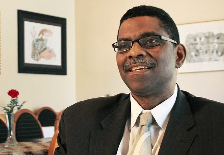 Watch Our Free Documentary Forks Over Knives