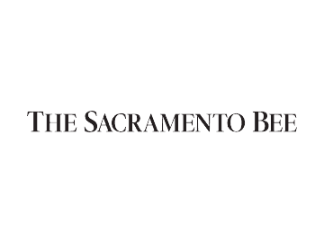 Sacramento Bee Logo
