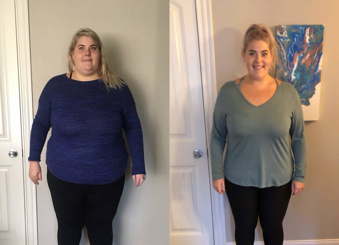 Plant-based weight loss Plant-based weight loss