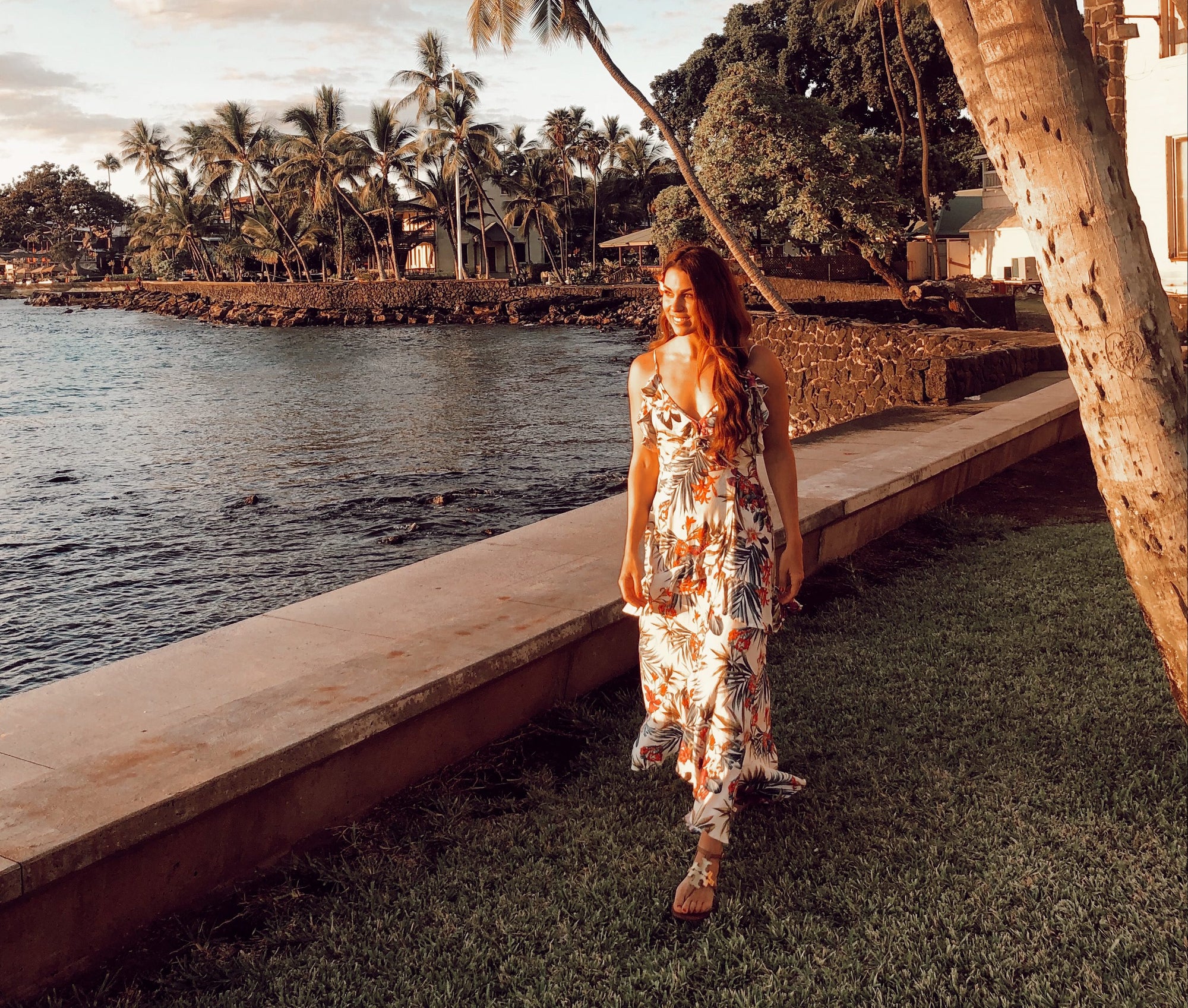 I Kicked Hypertension in a Matter of Weeks with a PlantBased Diet