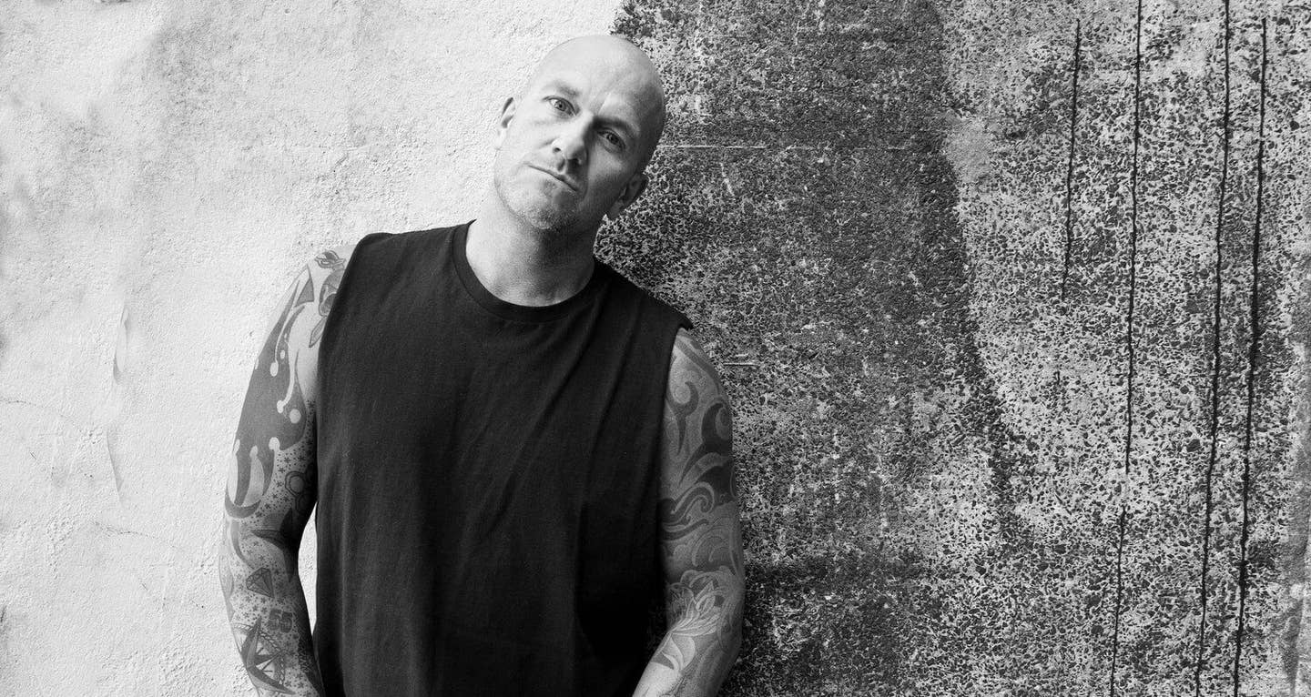 Ian Norrington_cropped small Ian Norrington