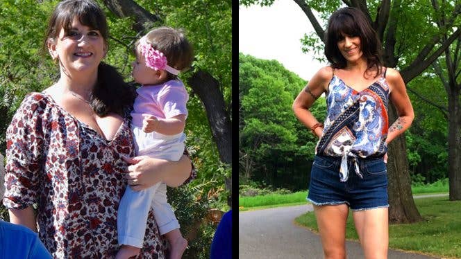 plant-based diet for asthma before after plant-based diet for asthma before after