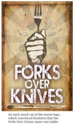 (c) Forksoverknives.com