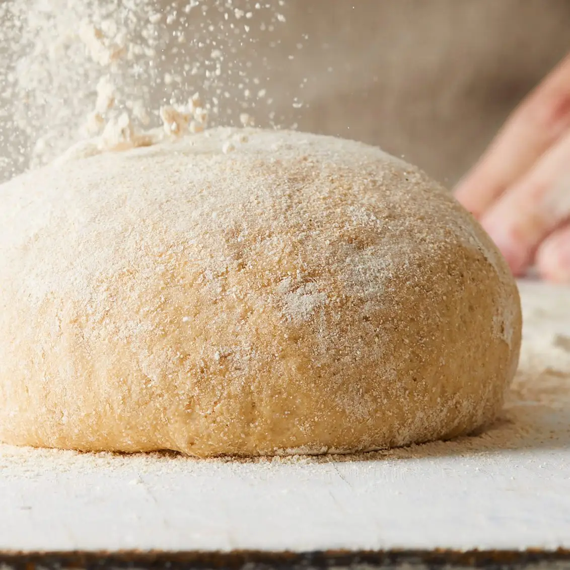 Oil-Free Pizza Dough Options: Delicious, Healthy Recipes to Try Today