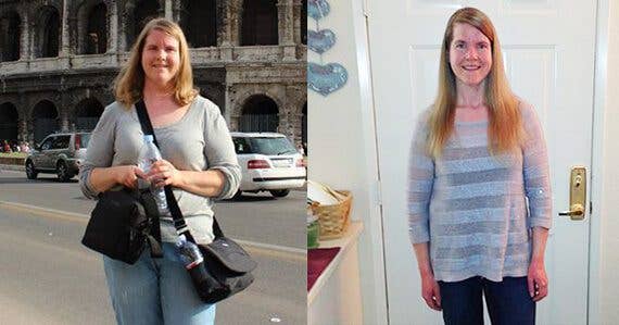 A Plant Based Diet helped me lose 155 pounds—and diabetes! Since taking the plunge into a plant based diet, I have lost weight, eliminated my type 2 diabetes, high blood pressure, and persistent exhaustion!