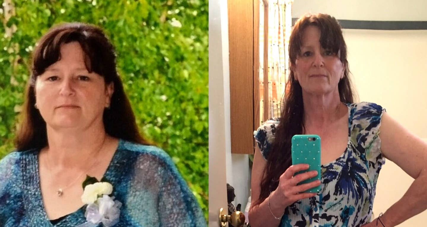 Shelly Cooker testimonial1 Shelly Cooker testimonial1