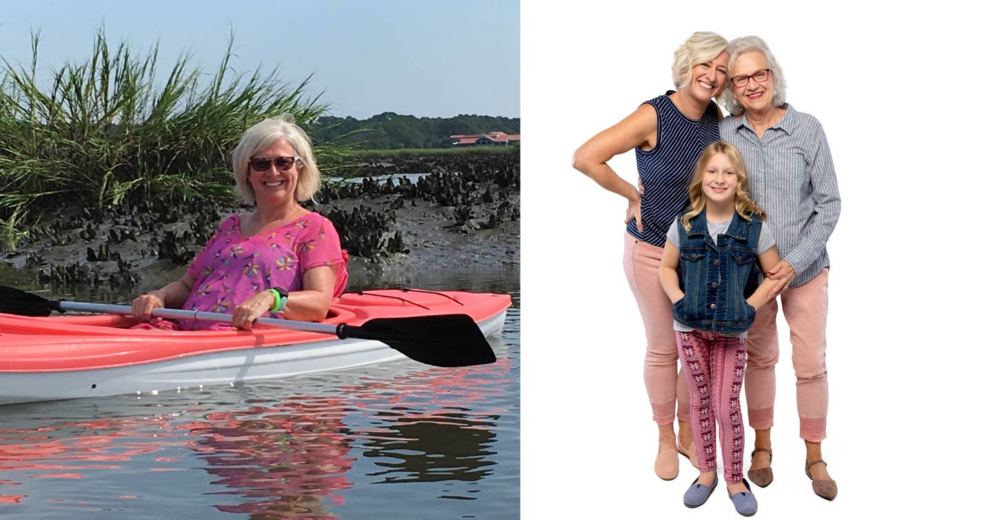 Diet Diabetes and Weight Loss Valarie Wyatt Before After Diet Diabetes and Weight Loss Valarie Wyatt Before After