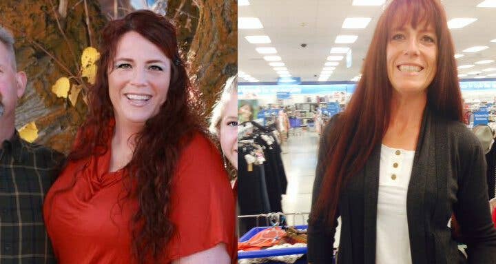 Vegan Family: Our Seven Year Old Changed Our Lives! It’s never too late to pick up new and good habits! Our 7 year old encouraged the whole family to become a vegan family, and we are healthier because of it!