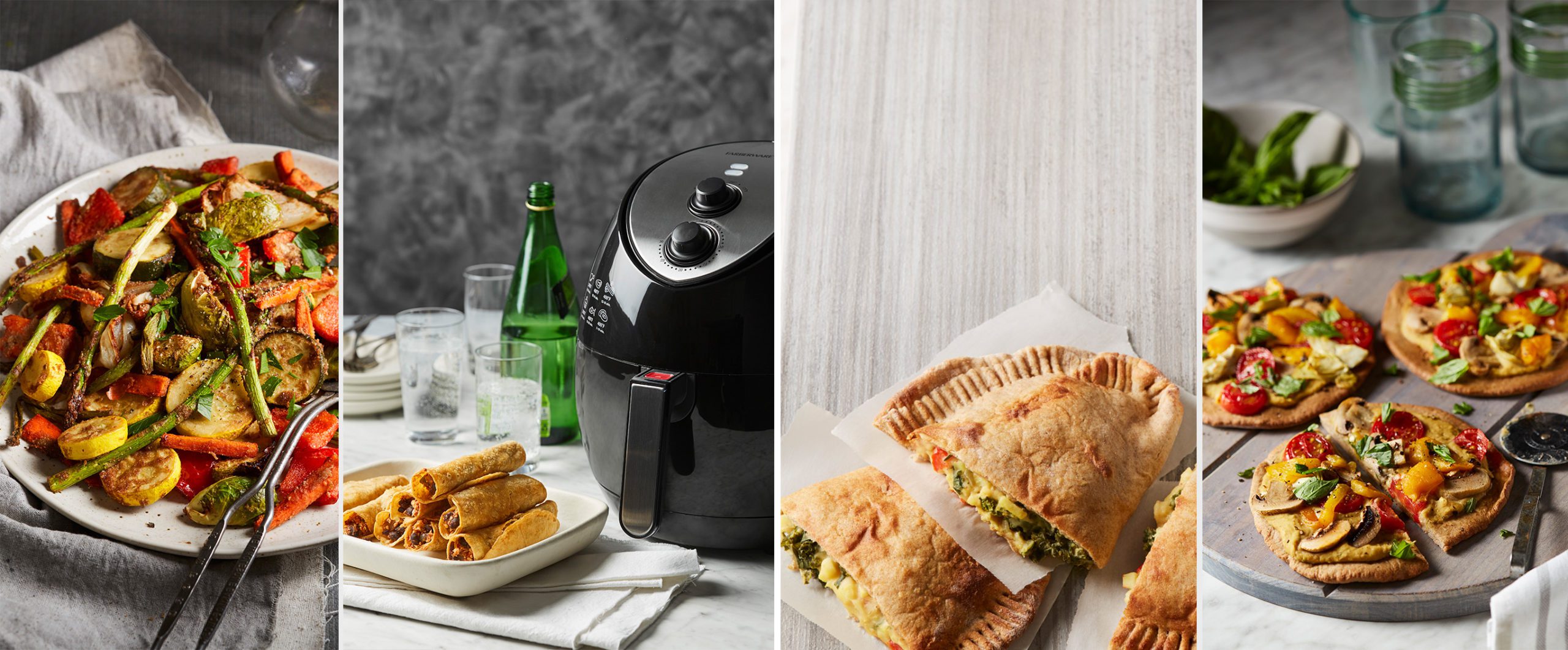 What Can You Not Cook in an Air Fryer?