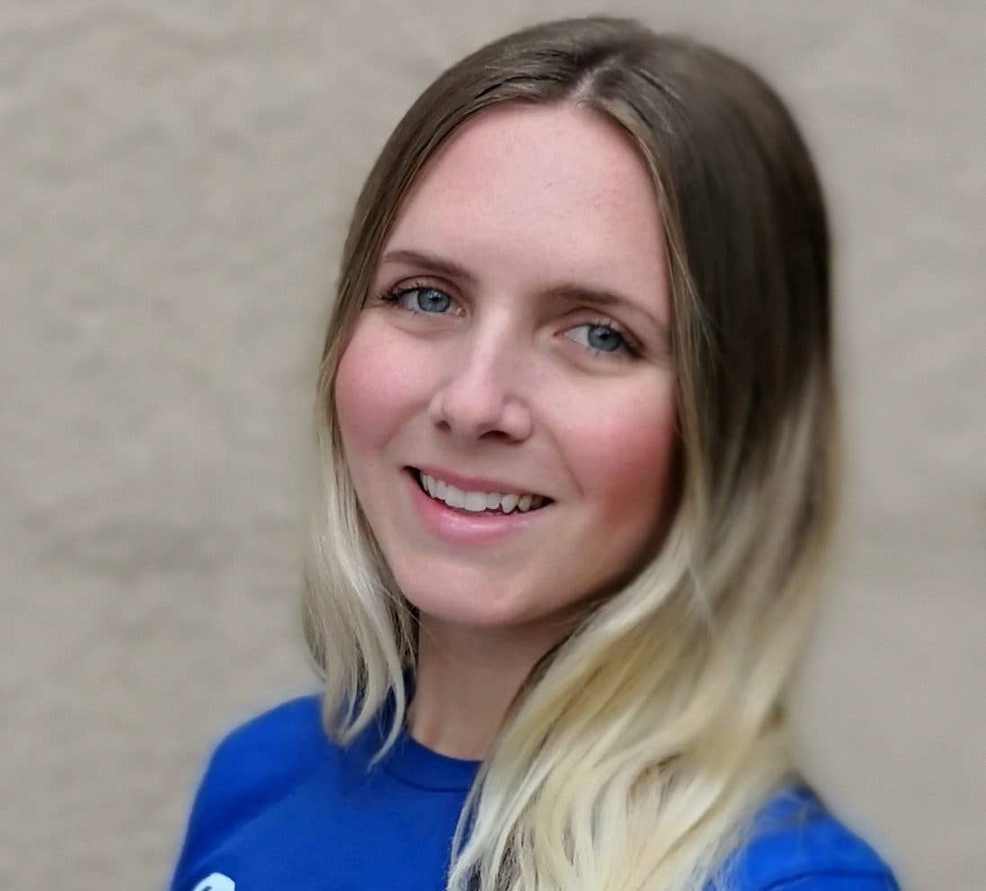 The Ozempic Effect: Plant-Based Docs on the Pros and Cons of ...