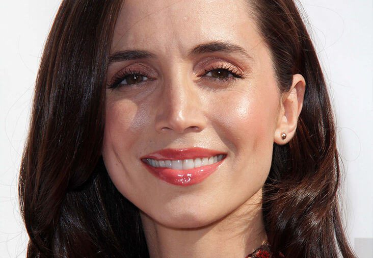 Watch Our Free Documentary Forks Over Knives