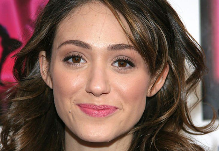 Watch Our Free Documentary Forks Over Knives