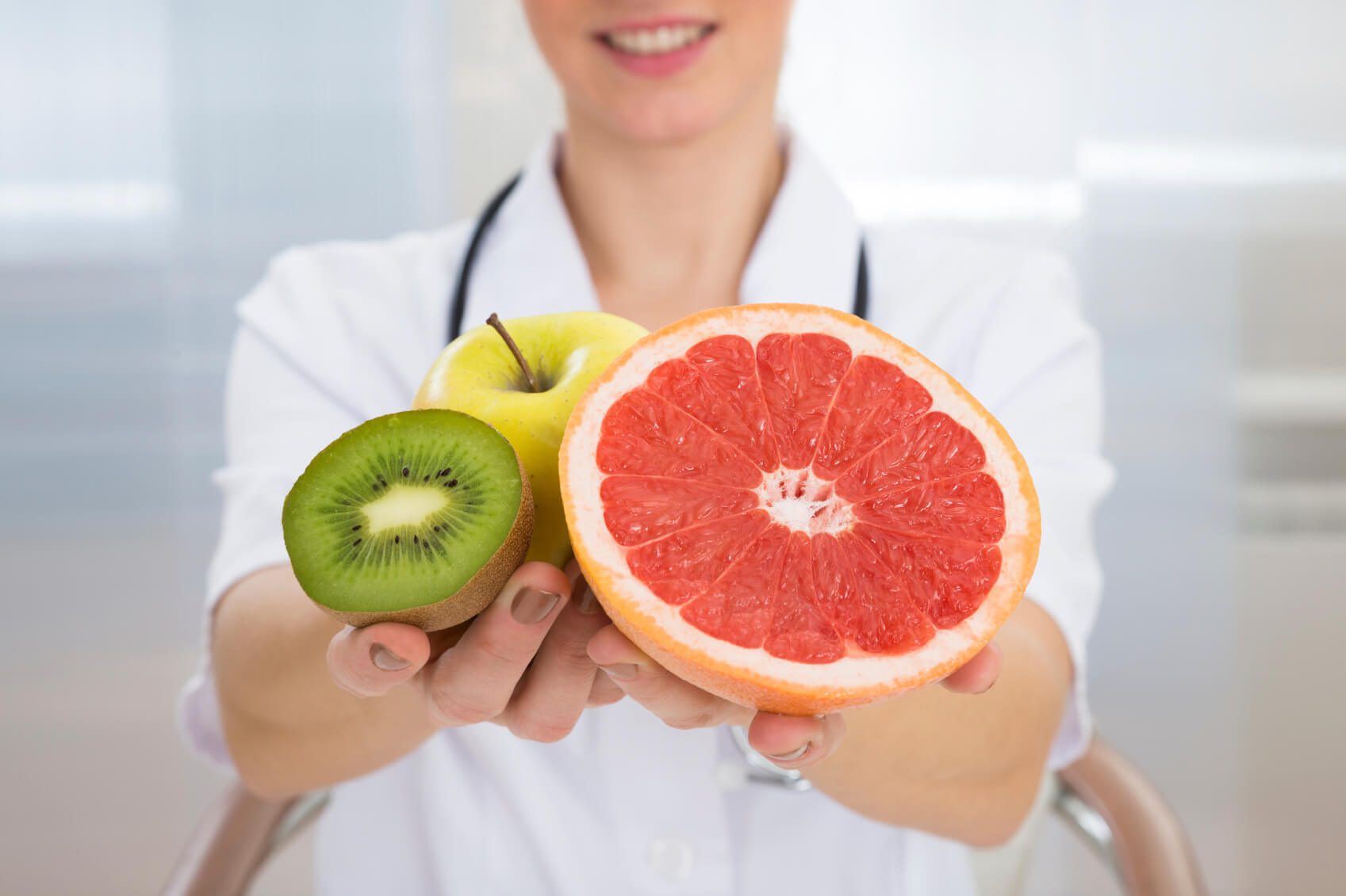 WFPB diet