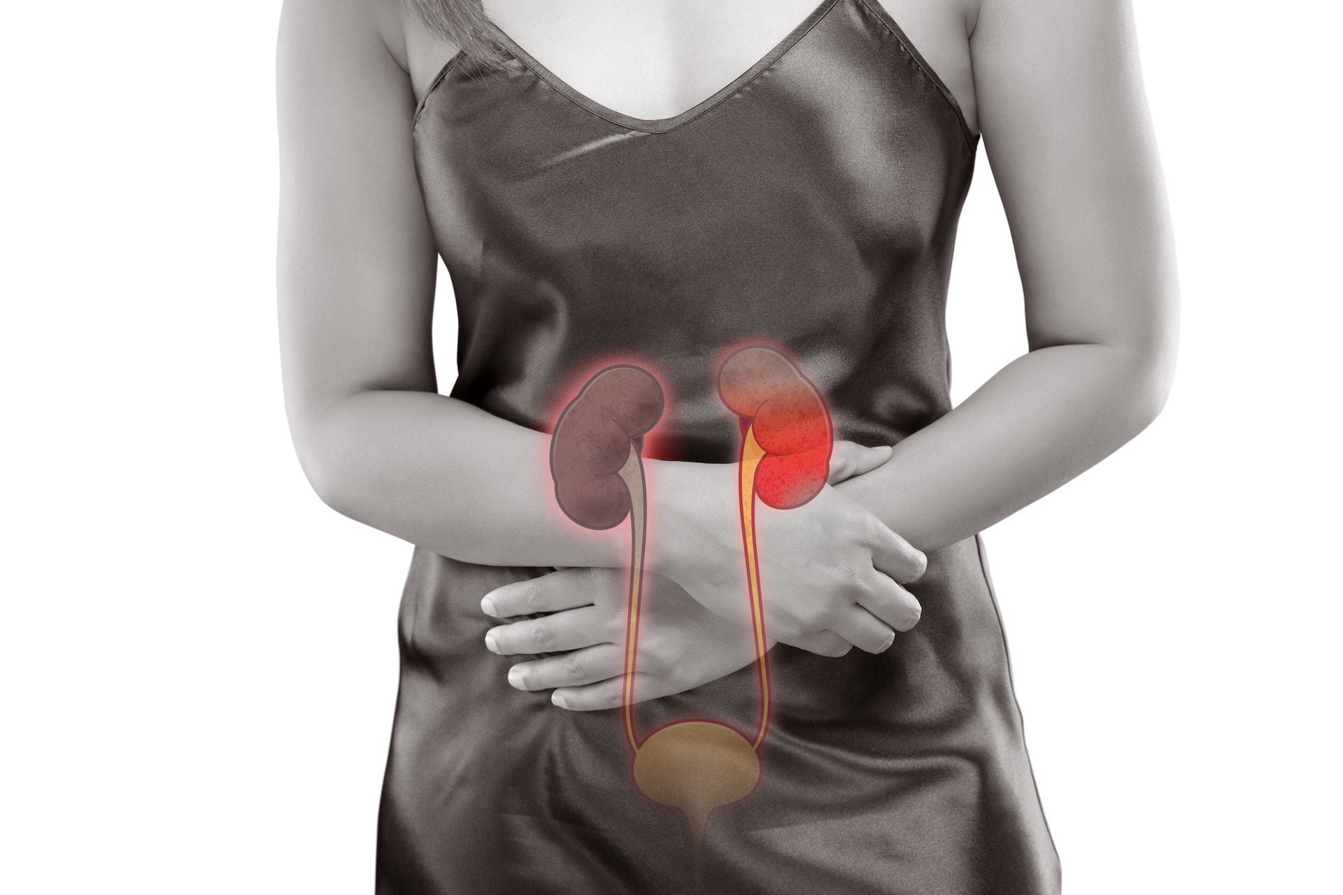 kidney disease