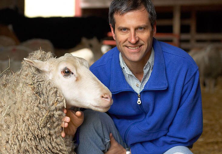 Watch Our Free Documentary Forks Over Knives