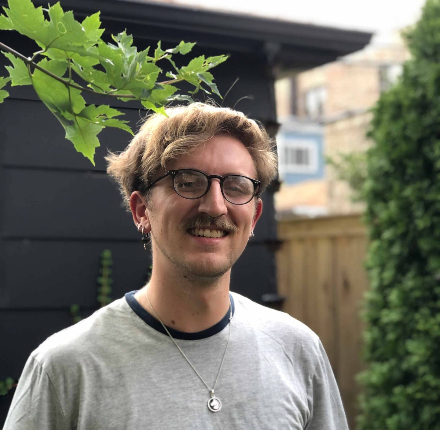 Vegan Diet Significantly Better for the Environment than Mediterranean ...