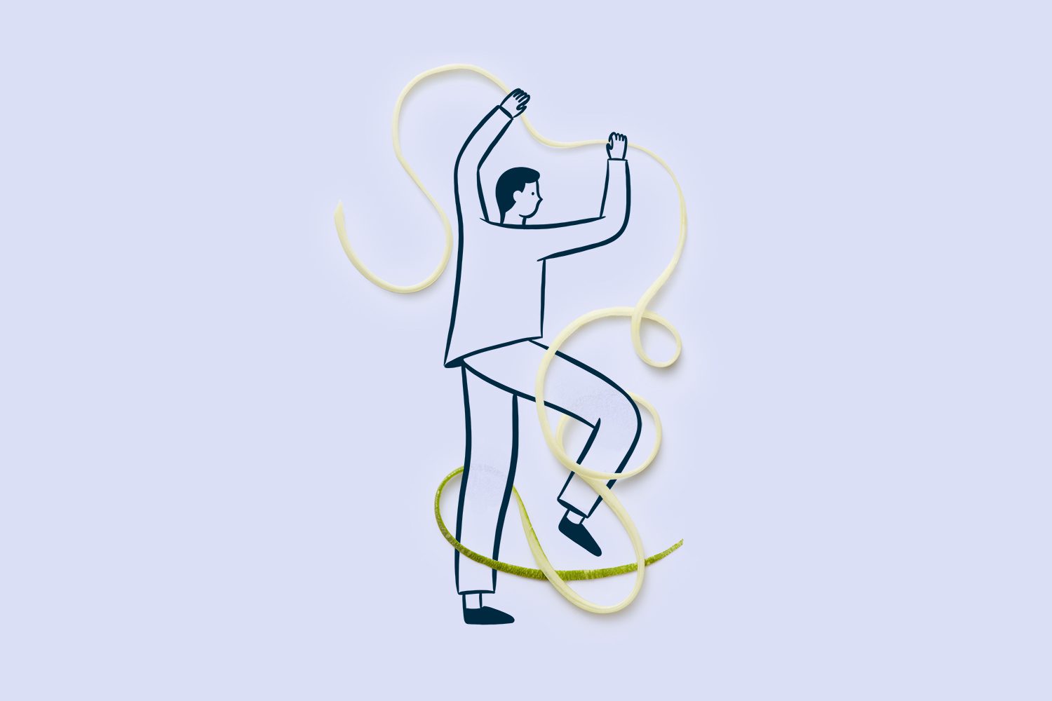 Health Topics What to Know About IBS Forks Over Knives