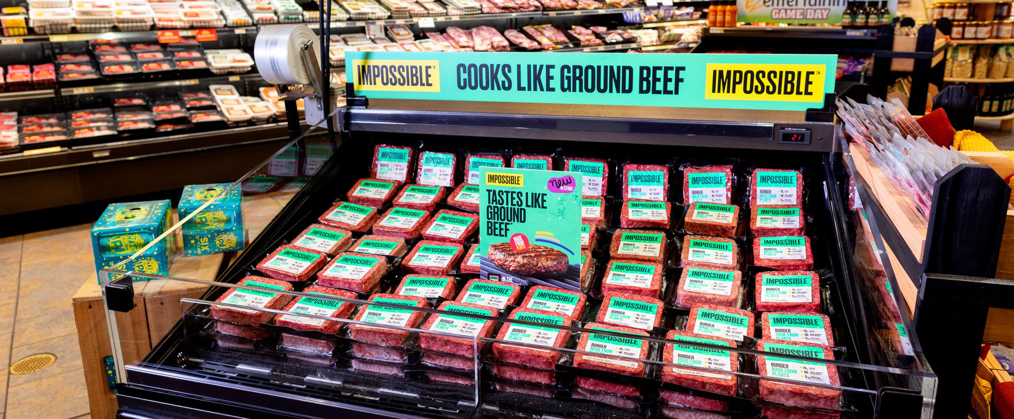 Are ‘PlantBased’ Veggie Burgers Actually Healthy? Forks Over Knives