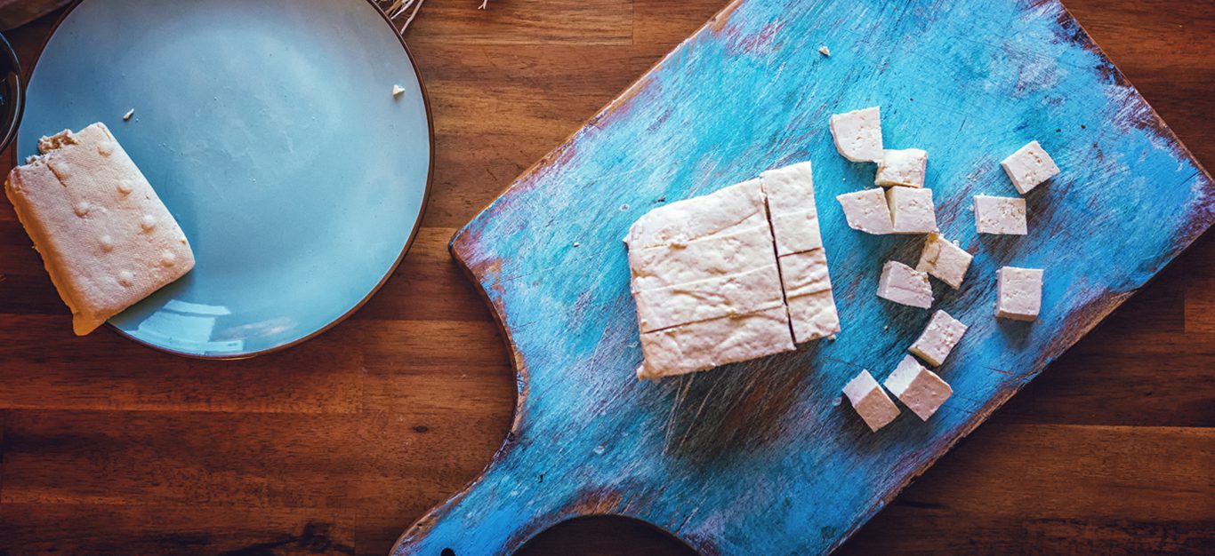 Tofu Explained Types of Tofu and How to Use Them Forks Over Knives