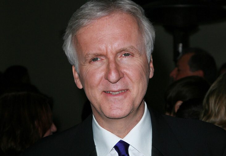 Watch Our Free Documentary Forks Over Knives