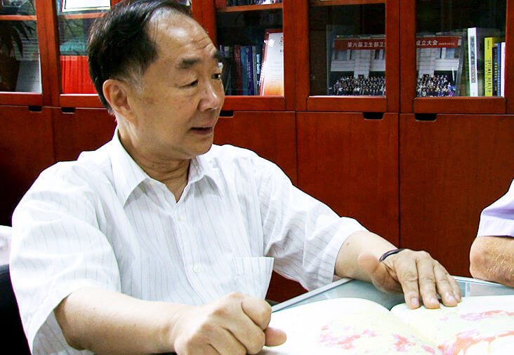 Watch Our Free Documentary Forks Over Knives