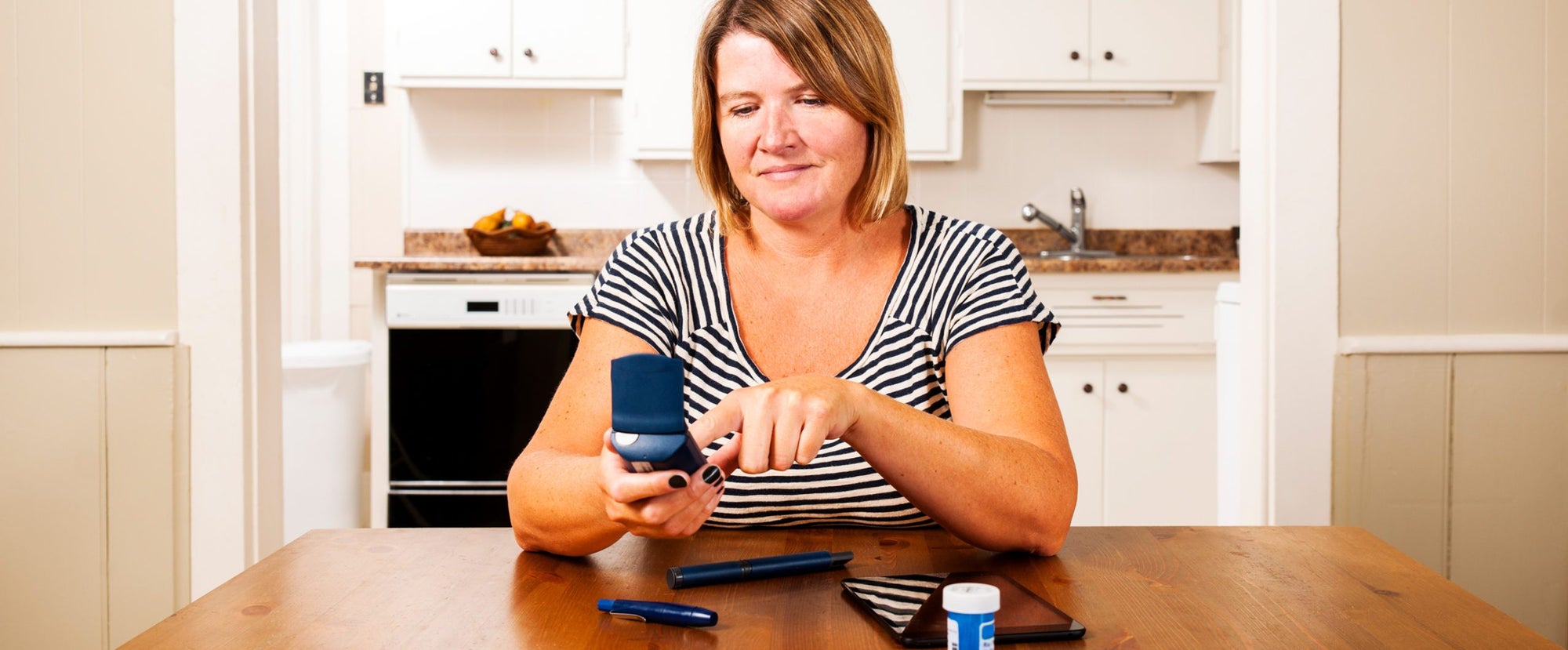 Keto Diet for Diabetics Is It Good for You? Forks Over Knives