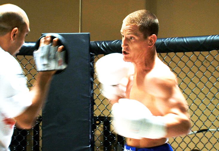 Watch Our Free Documentary Forks Over Knives