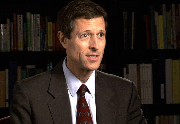 Watch Our Free Documentary Forks Over Knives