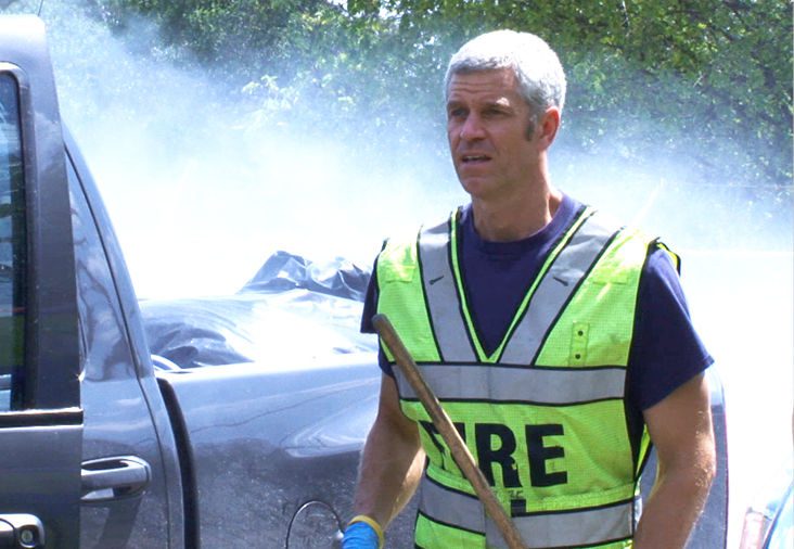 Watch Our Free Documentary Forks Over Knives