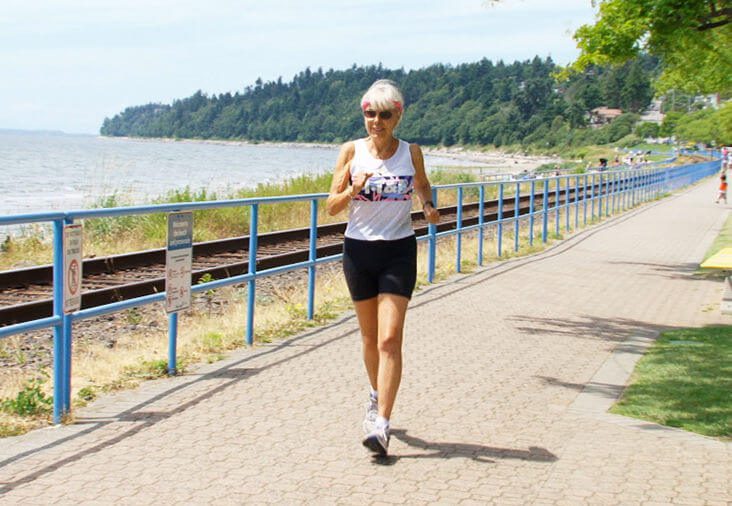 Watch Our Free Documentary Forks Over Knives