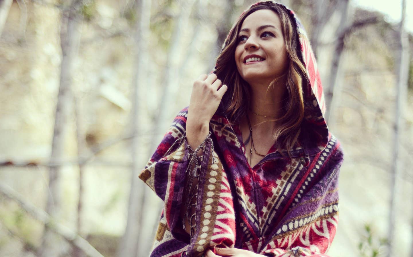 diet to treat rheumatoid arthritis diet to treat rheumatoid arthritis