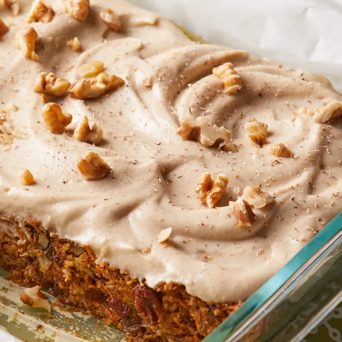 elfbar nachfüll pod läuft aus Carrot cake facile et glaçage au 