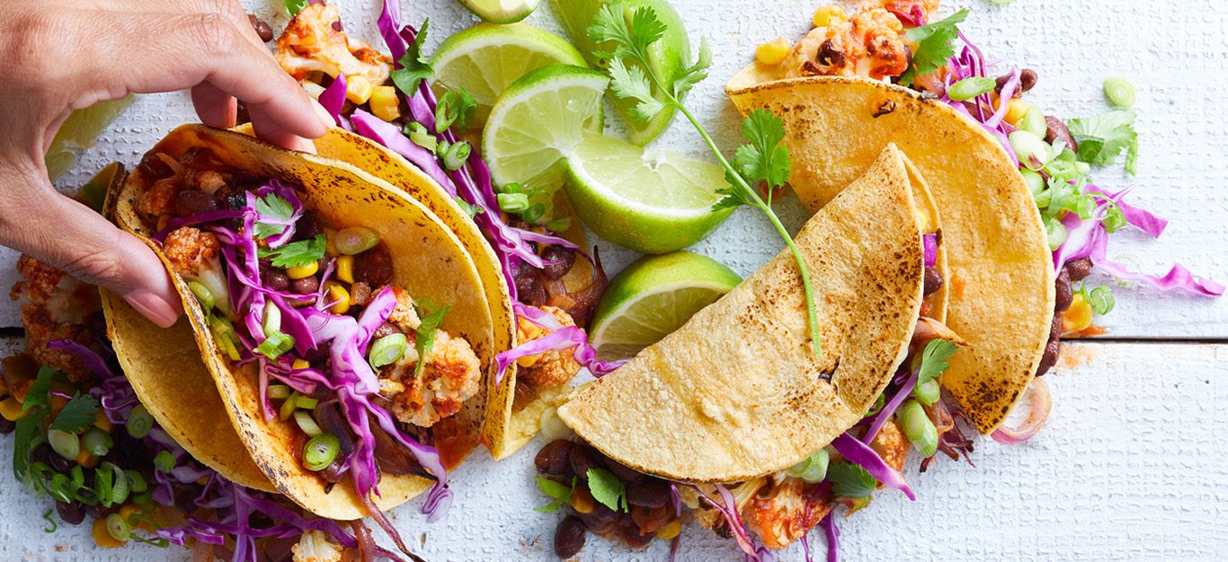 11 Recipes Quick Meals For Dinner: by Love and Lemons