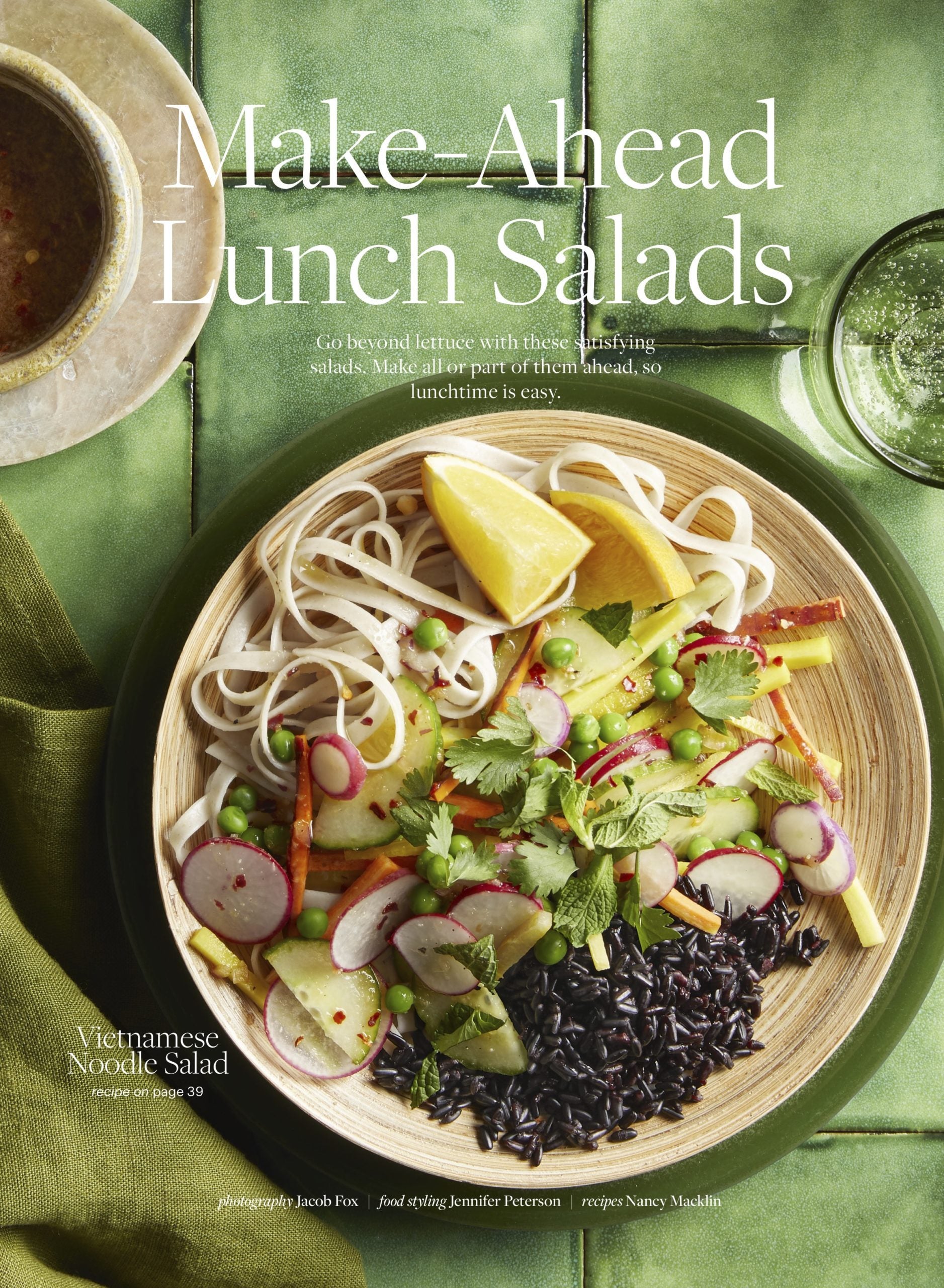 forks over knives meal planner login forks over knives meal planner login