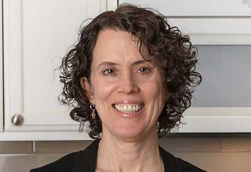 Linda Tyler