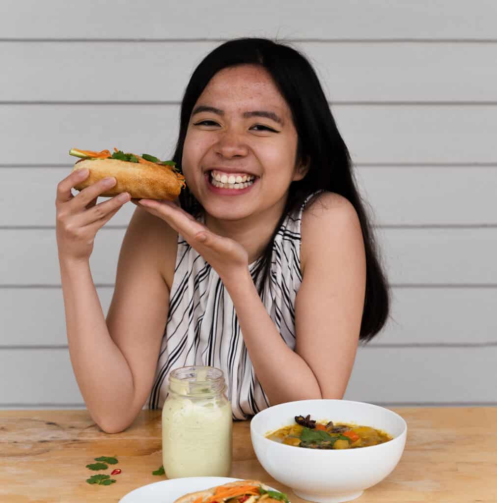 Anh Tran