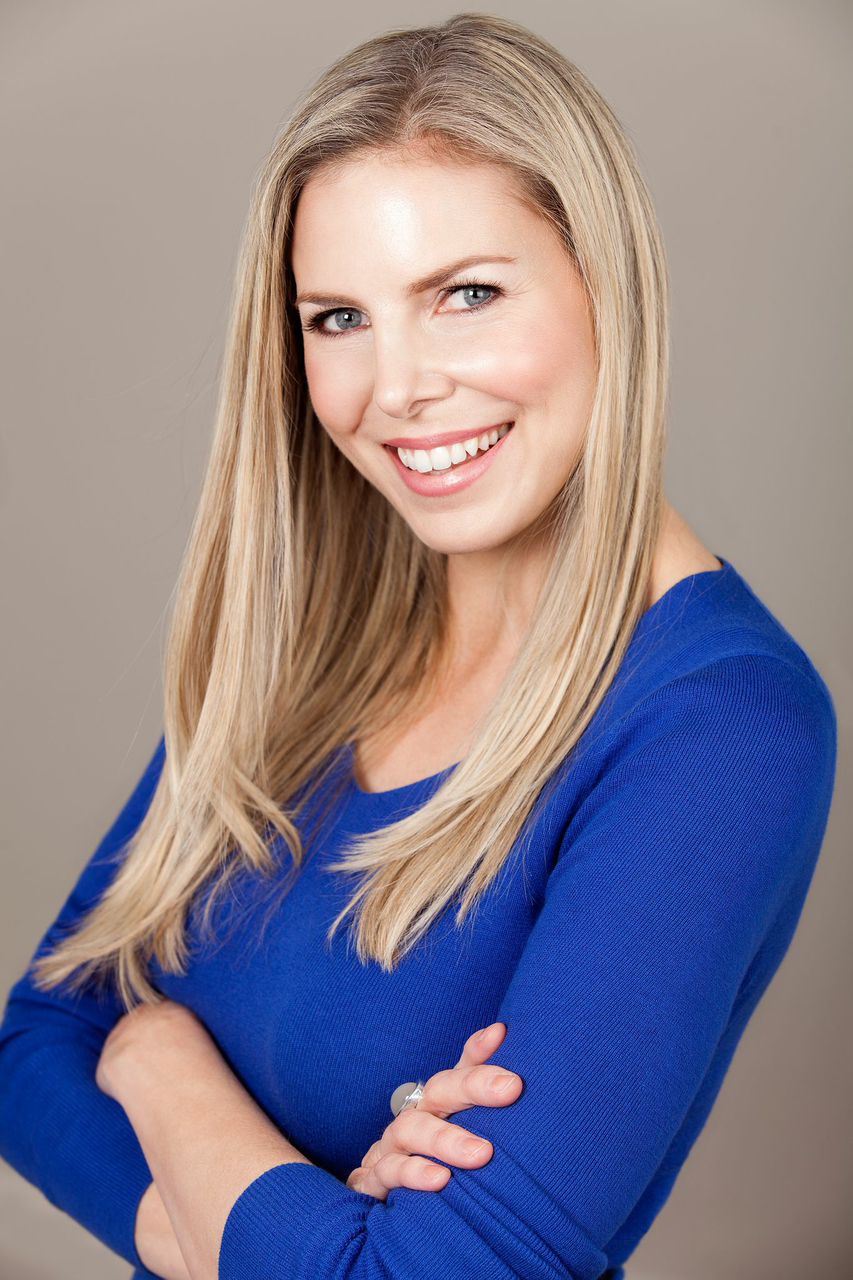 Cynthia Sass, MPH, MA, RDN, CSSD