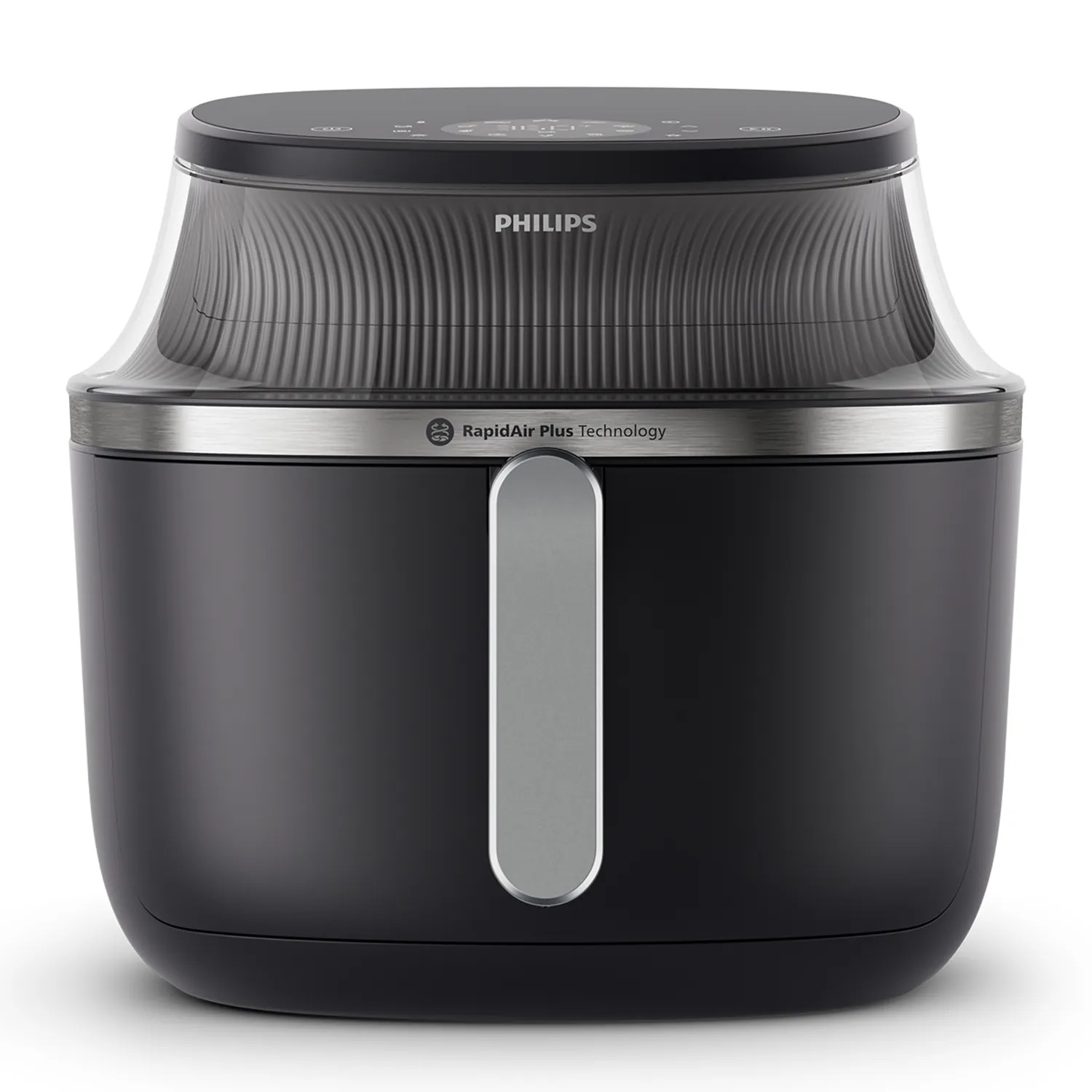 Philips 3000 Series 6.5 Quart Air Fryer